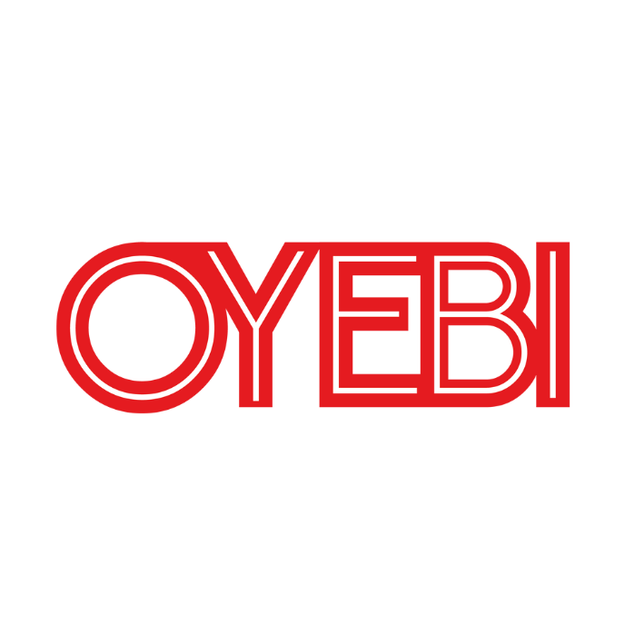 Oyebi